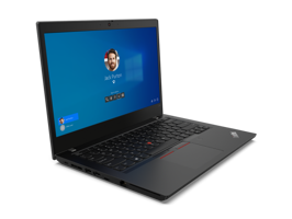 Lenovo Thinkpad L14 G2 20X50046TX Paylaşımlı Ekran Kartlı AMD Ryzen 5 5600U 16 GB Ram DDR4 512 GB SSD 14.0 inç FHD Windows 10 Pro Laptop