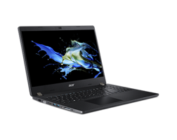 Acer TravelMate P2 TMP215 52G 52WC Harici GeForce MX230 Ekran Kartlı Intel Core i5 10210U 8 GB Ram DDR4 512 GB SSD 15.6 inç FHD FreeDOS Laptop