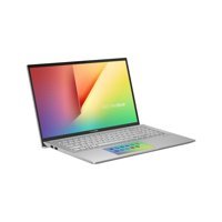 Asus Vivobook S15 S532EQ BQ012T Harici GeForce MX350 Ekran Kartlı Intel Core i7 1165G7 16 GB Ram DDR4 1 TB SSD 15.6 inç FHD Windows 10 Home Laptop