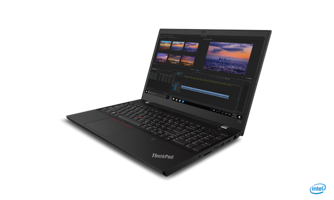 Lenovo ThinkPad T15P 20TN0019TX04 Harici GeForce GTX 1050 3GB Ekran Kartlı Intel Core i7 10750H 32 GB Ram DDR4 1 TB SSD 15.6 inç FHD Windows 10 Pro Laptop