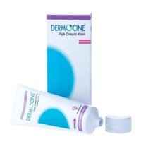 Dermocine Dermocıne Pısık Kremı 100 Ml