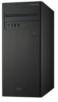 Asus ExpertCenter D3 D300TA-A510400285024 Intel Core i5-10400 64 GB Ram DDR4 2 TB SSD Tower Windows 11 Pro Masaüstü Bilgisayar