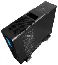 Turbox OfficeTech ATM00000426 Paylaşımlı Ekran Kartlı Intel Core i5-3470 8 GB Ram DDR3 256 GB SSD Micro Tower FreeDos Masaüstü Bilgisayar