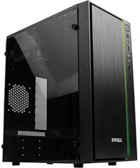 Ramtech Workforce WF192 Paylaşımlı Ekran Kartlı Intel Core i3-2100 16 GB Ram DDR3 256 GB SSD FreeDos Masaüstü Bilgisayar