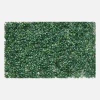 Yapay Bitki Duvar Karosu 40x60 cm