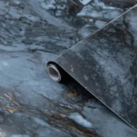 D-C Fix 45x200 cm Yapışkanlı Folyo Mermer Gold