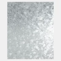 D-C Fix 45x200 cm Yapışkanlı Folyo Splinter