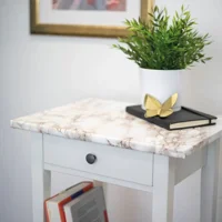 D-C Fix 67.5x200 cm Yapışkanlı Folyo Bej-Kahverengi