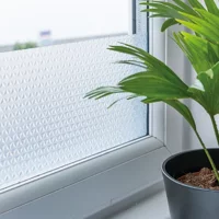 D-C Fix 45x200 cm Yapışkanlı Folyo Pot