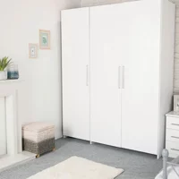 D-C Fix Yapışkanlı Folyo Beyaz Lake 45 x 200 cm