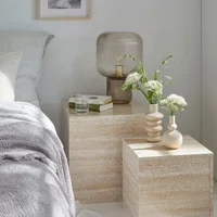 D-C Fix 45x200 cm Yapışkanlı Folyo Bej