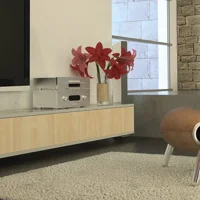 D-C Fix Yapışkanlı Folyo Akçaağaç 90 x 210 cm