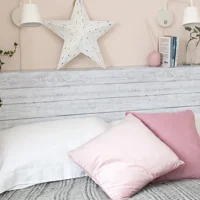 D-C Fix 45x200 cm Yapışkanlı Folyo Açık Gri