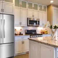 D-C Fix 67.5x150 cm Yapışkanlı Folyo Gri