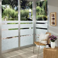 D-C Fix 67.5x200 cm Yapışkanlı Folyo Beyaz