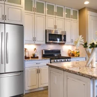 D-C Fix 45x150 cm Yapışkanlı Folyo Gri