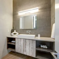 D-C Fix Yapışkanlı Folyo Pino Ahşap 45 x 200 cm