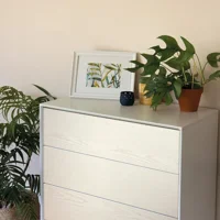 D-C Fix Yapışkanlı Folyo