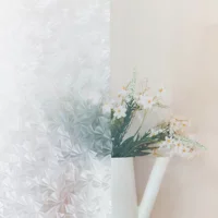 D-C Fix 45x200 cm Yapışkanlı Folyo Circle