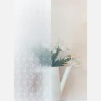 D-C Fix 45x200 cm Yapışkanlı Folyo Smoke