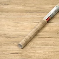 D-C Fix 45x200 cm Yapışkanlı Folyo Kum Beji