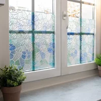 D-C Fix Yapışkanlı Folyo Çok Renkli 45 x 200 cm