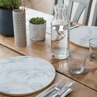 D-C Fix 45x200 cm Yapışkanlı Folyo Mavi