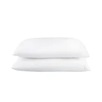 Karaca Home Lüks 2li Microfiber Yastık