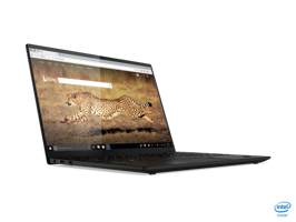 Lenovo ThinkPad X1 Nano G1 20UN002LTX Paylaşımlı Ekran Kartlı Intel Core i7 1160G7 16 GB Ram LPDDR4x 1 TB SSD 13.0 inç QHD Windows 10 Pro Ultrabook Laptop