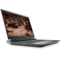 Dell G15 Gaming 5521 G55212300SEU05 Harici GeForce RTX 3060 Ekran Kartlı Intel Core i7 12700H 16 GB Ram DDR5 1 TB SSD 15.6 inç FHD Windows 10 Pro Laptop