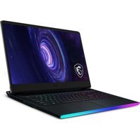 MSI GE76 Raider 12UHS 022TR Harici GeForce RTX 3080 Ti Ekran Kartlı Intel Core i7 12700H 32 GB Ram DDR5 2 TB SSD 17.3 inç FHD Windows 11 Home Laptop