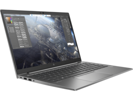HP ZBook Firefly 14 G8 2C9Q1EA Harici T500 Ekran Kartlı Intel Core i7 1165G7 16 GB Ram DDR4 512 GB SSD 14.0 inç FHD Windows 10 Pro Ultrabook Laptop