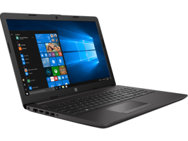 HP 255 G7 9TV56ES Paylaşımlı Ekran Kartlı AMD Ryzen 5 2500U 4 GB Ram 256 GB SSD 15.6 inç HD FreeDOS Laptop