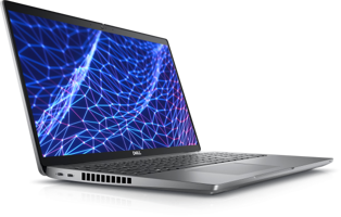 Dell Latitude 5530 N204l5530MLK15VP_U Paylaşımlı Ekran Kartlı Intel Core i5 1245U 16 GB Ram DDR4 256 GB SSD 15.6 inç FHD Linux Laptop