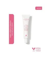 Cosmed Hassas Ciltler İçin Kızarıklık Karşıtı Krem - Anti-Redness Repair Cream - 40 ml
