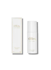 Agent Nateur Holi Crème Filtre Nemlendirici Yüz Kremi 50 Ml