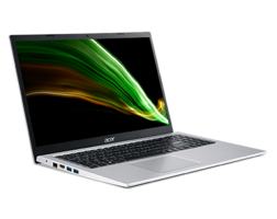 Acer Aspire A315 58G 5839 NX.ADUEY.001 Harici GeForce MX350 Ekran Kartlı Intel Core i5 1135G7 8 GB Ram DDR4 512 GB SSD 15.6 inç FHD Endless OS Laptop