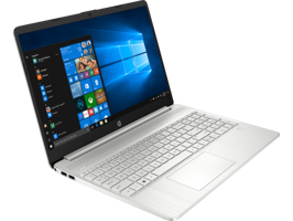 HP 15s eq3002nt 68N34EA Paylaşımlı Ekran Kartlı AMD Ryzen 7 5825U 8 GB Ram DDR4 256 GB SSD 15.6 inç FHD FreeDOS Laptop