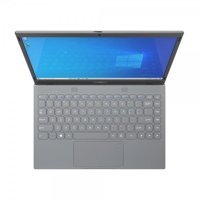 Hometech Alfa 620C Paylaşımlı Ekran Kartlı Intel Celeron N4020 4 GB Ram 14.0 inç HD Windows 11 Home Laptop