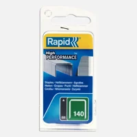 Rapid Zımba Teli 14012 mm