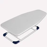 Saraylı Magic Perfore Ütü Tablası