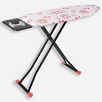 Doğrular Perilla House Plus Ütü Masası 1005 Ubs15022