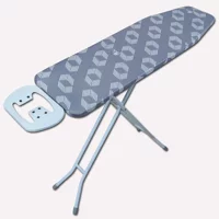 Saraylı Evita Ütü Masası