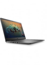 Dell Vostro 15 3500 N3008VN3500EMEA01UZ Harici GeForce MX330 Ekran Kartlı Intel Core i7 1165G7 8 GB Ram DDR4 512 GB SSD 15.6 inç FHD FreeDOS Laptop
