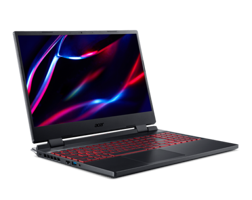 Acer Nitro 5 AN515 46 R25Z NH.QGYEY.005 Harici GeForce RTX 3050 Tİ Ekran Kartlı AMD Ryzen 5 6600H 8 GB Ram DDR5 512 GB SSD 15.6 inç FHD FreeDOS Laptop