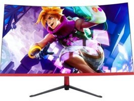Ramtech Fullforce FF100 Harici GeForce GTX 1650 Ekran Kartlı Intel Core i3-10100 8 GB Ram DDR4 128 GB SSD FreeDos Masaüstü Bilgisayar
