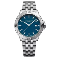 Raymond Weil Rw8160st50041 Erkek Kol Saati