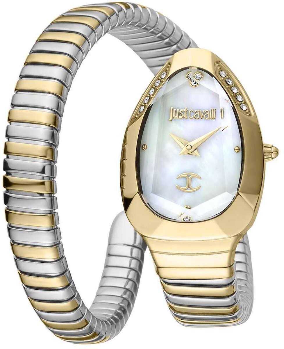 Just Cavalli JC1L208M0065