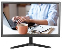 Ramtech Workforce WF150 Intel Core i5-3470 16 GB Ram DDR3 256 GB SSD FreeDos Masaüstü Bilgisayar