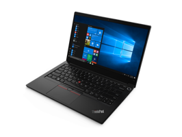 Lenovo ThinkPad E14 G2 20TA0056TX11 Harici GeForce MX450 Ekran Kartlı Intel Core i7 1165G7 32 GB Ram DDR4 1.5 TB SSD 14.0 inç FHD Windows 10 Pro Laptop